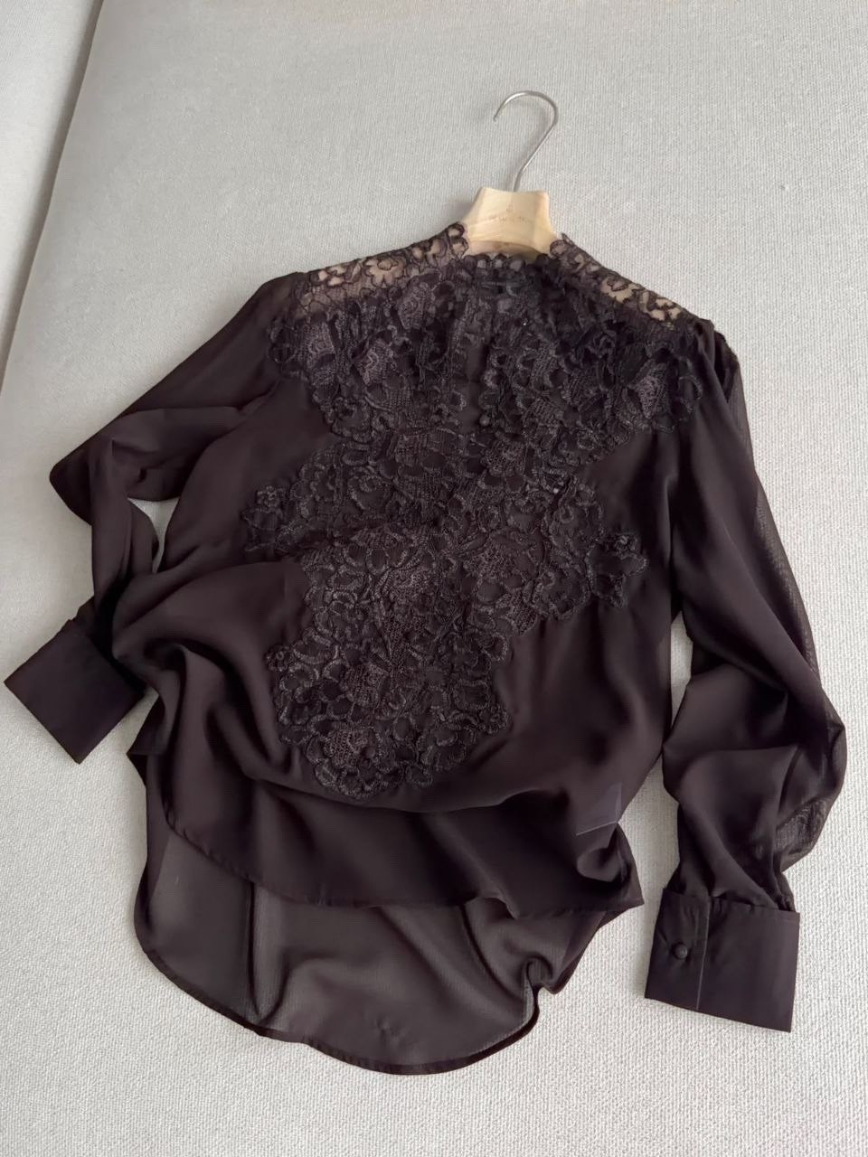 блуза с ажуром,кружевная блузка,блуза,блузка женская,кружевная блузка женская