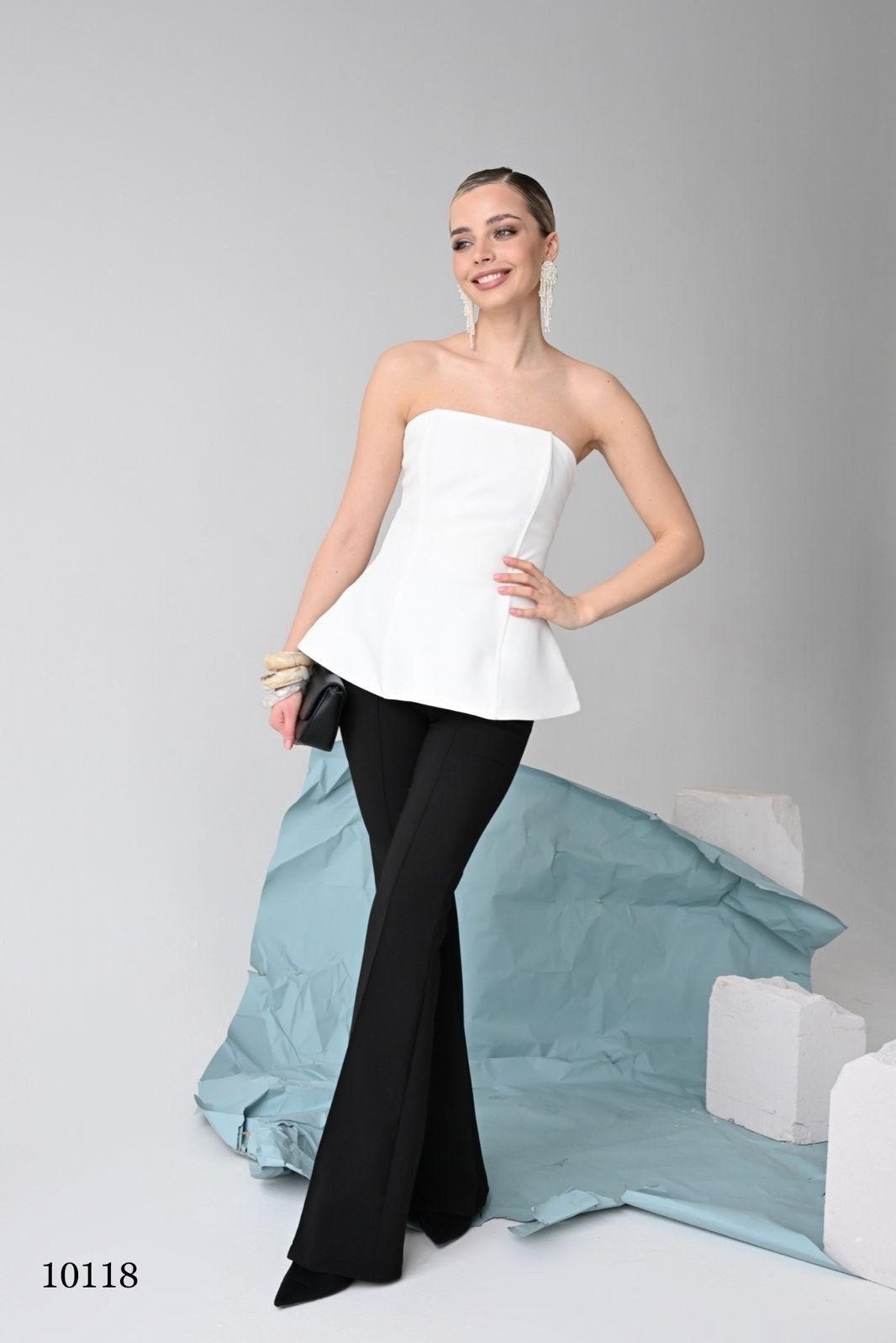 брючный костюм,костюм с брюками,костюм женский брючный,костюм,вечерний брючный комбинезон deuon