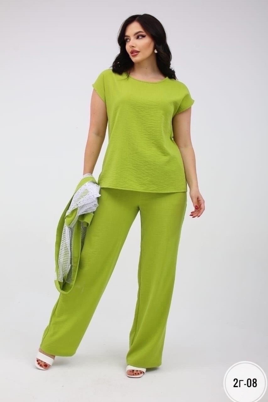 костюм тройка брючный летний,костюм летний брючный,костюм тройка брючный,женские брючные костюмы,костюм женский
