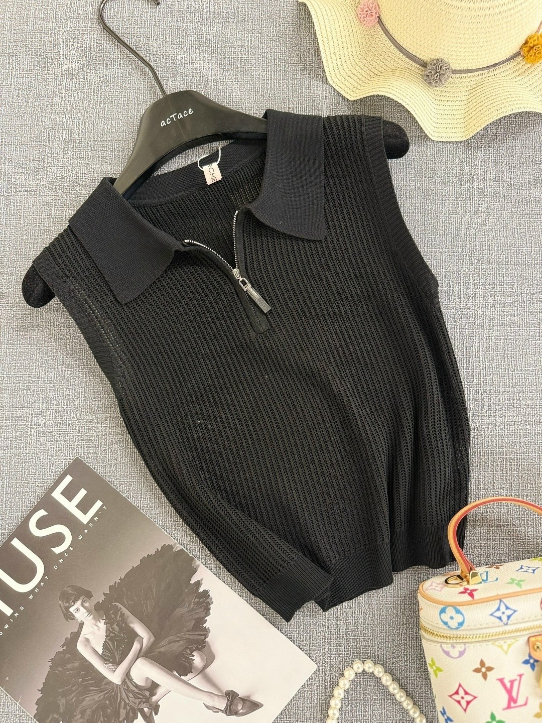 жилетка женская,вязаные жилеты,жилет женская вязаная,жилет женский,трикотажный жилет