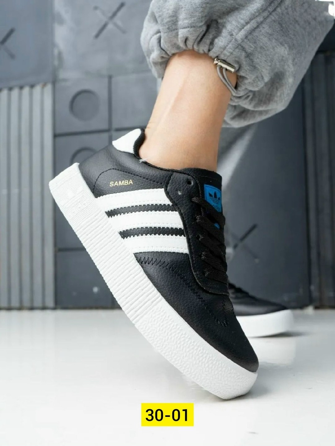 ,спортивная ,адидас самба,кроссовки женскиe,кроссовки adidas