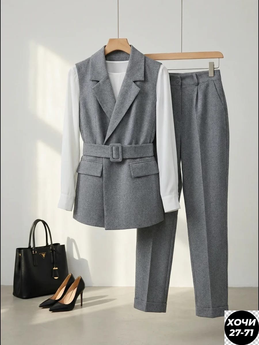 брючный костюм,женский брючный костюм,комплект брючный,костюм женский,женский костюм с брюками