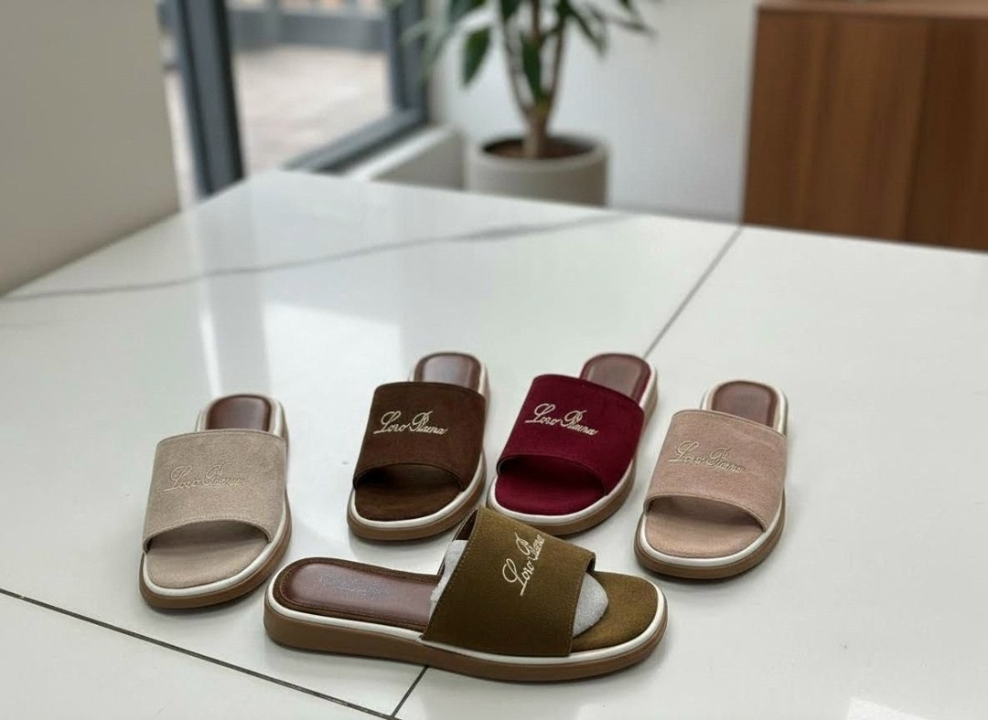 ,шлепанцы женские,женские шлепки,женские тапки, женская