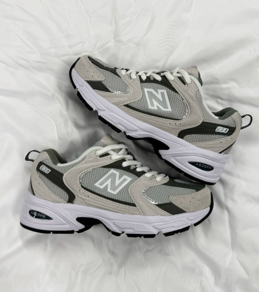 кроссовки new balance 530,кроссовки new balance,спортивная ,кроссовки new balance 530 серебряный,кроссовки женскиe