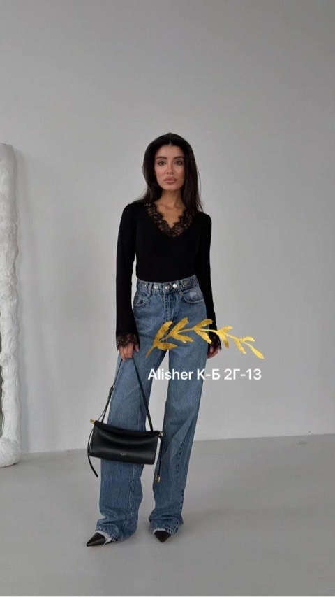 джинсы прямые,женские прямые джинсы,брюки джинсы,широкие джинсы,джинсы мом