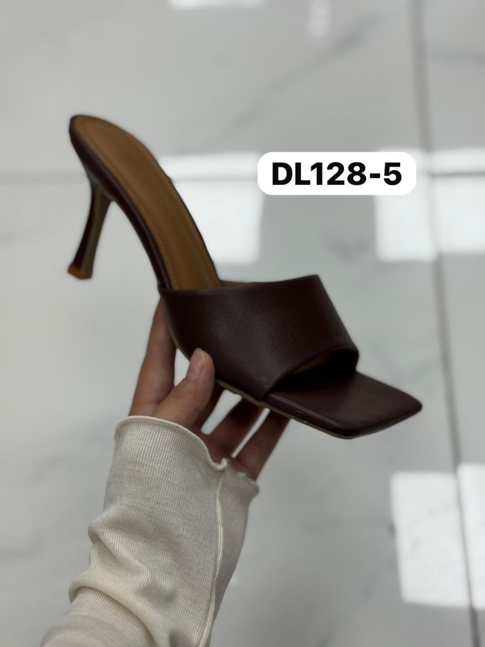 элегантные босоножки,мюли на каблуке,женские босоножки,босоножки на каблуках,женские шлепанцы