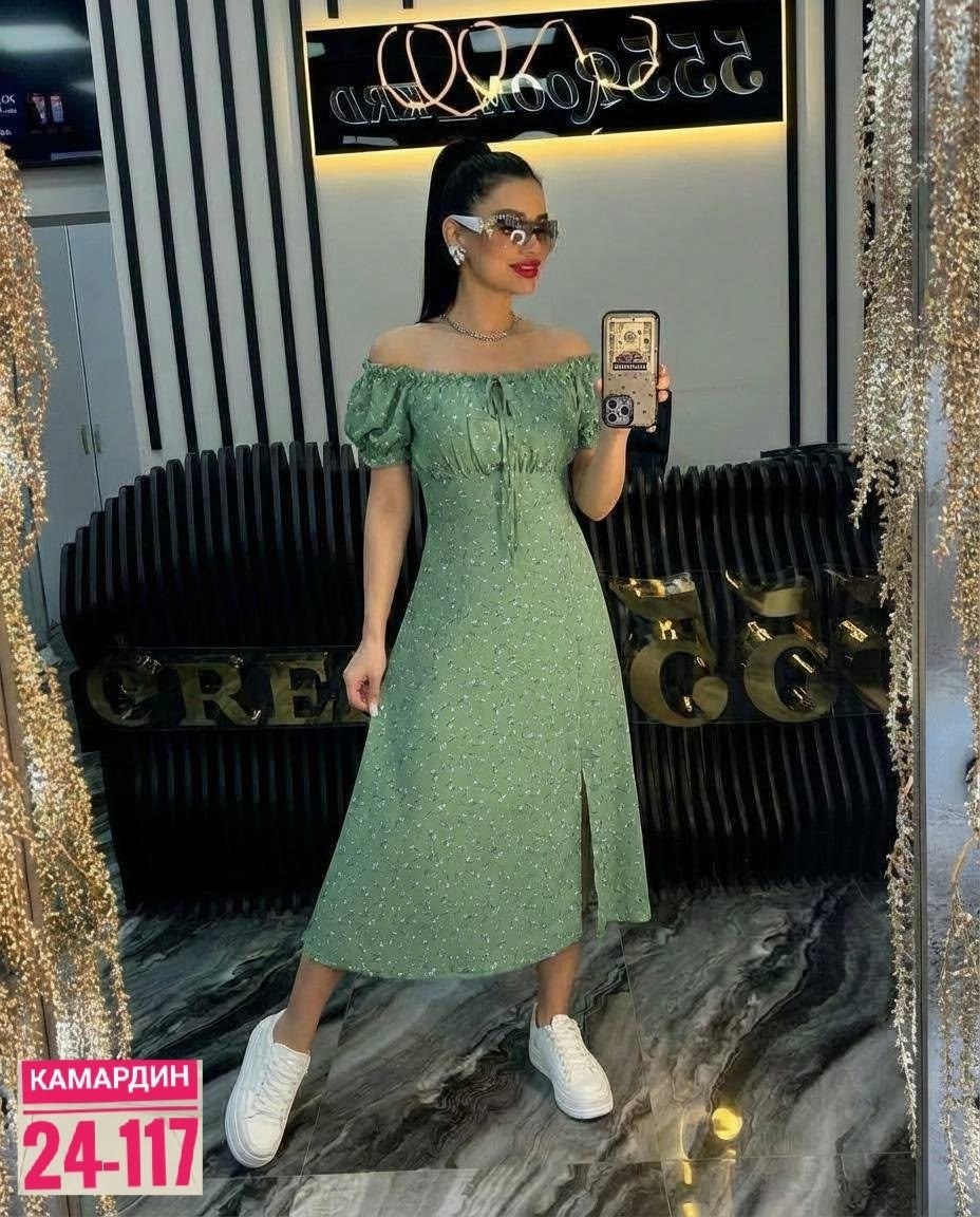 платье летнее,женское летнее платье,платье,платье миди летнее,модное платье