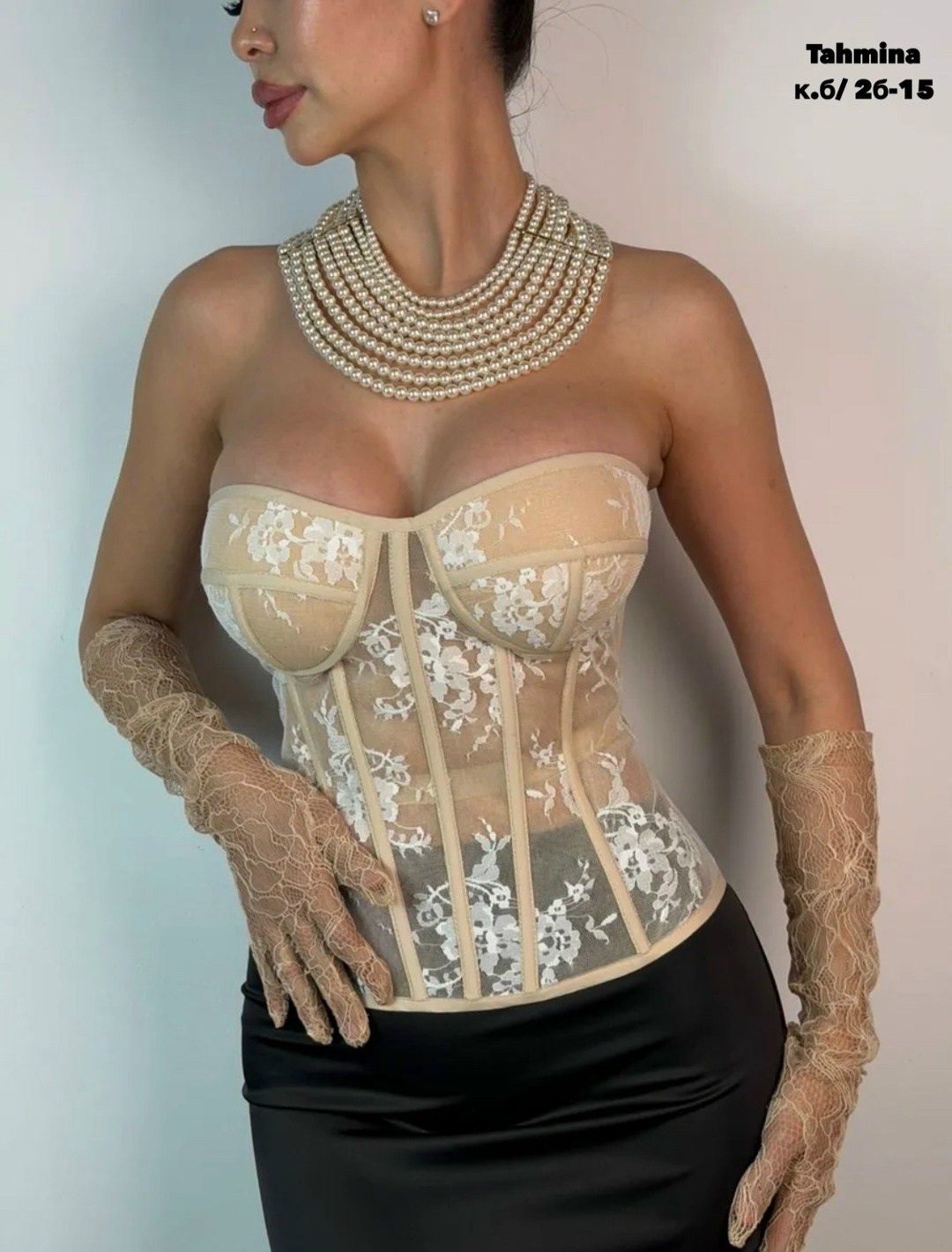 бюстье корсет,корсет топ,кружевной корсет,корсет женский,корсет