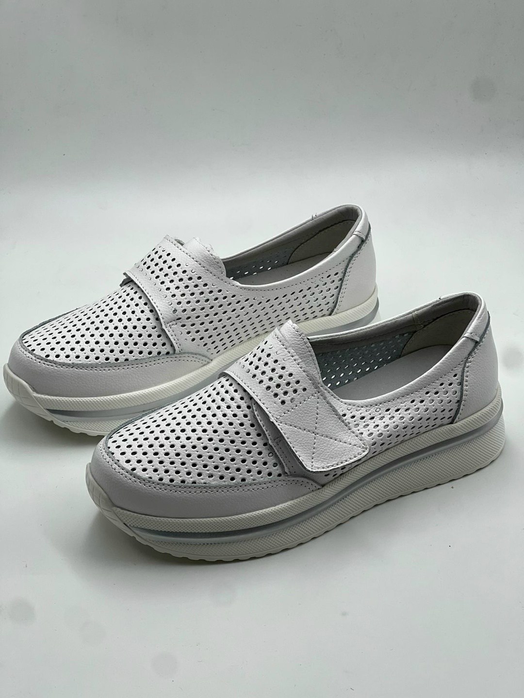 ,слипоны женские,женская ,слипоны баден женские,баден слипоны