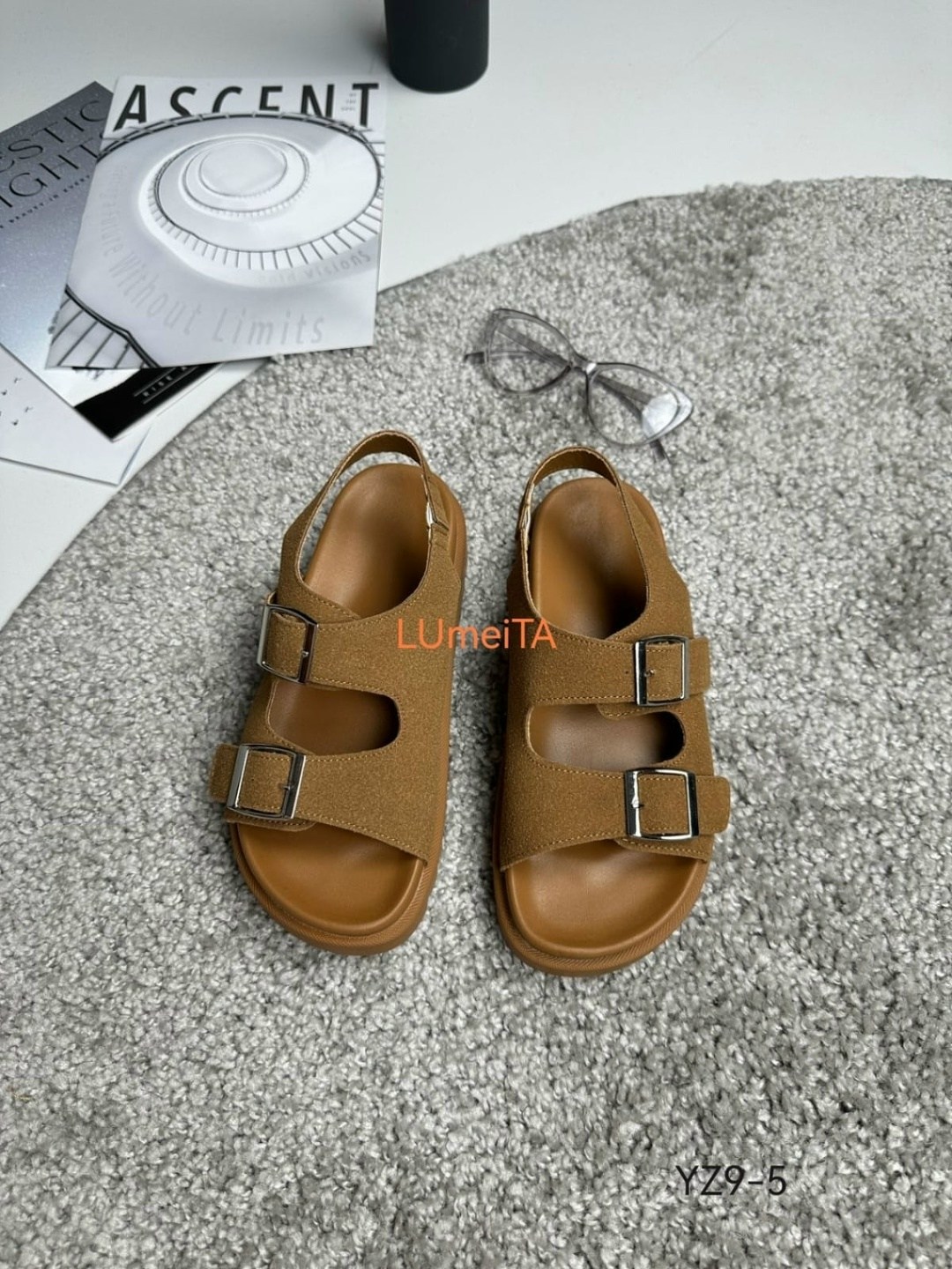 женские босоножки,модные сандалии,женские сандалии,сандалии,модные босоножки