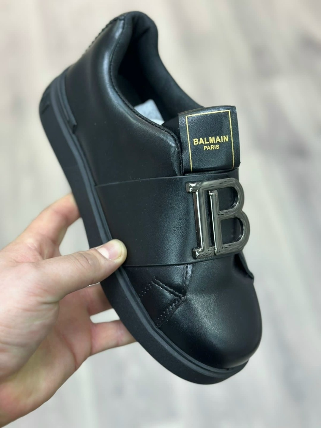 ,кроссовки balmain,кеды balmain, женская,кеды барбери женские