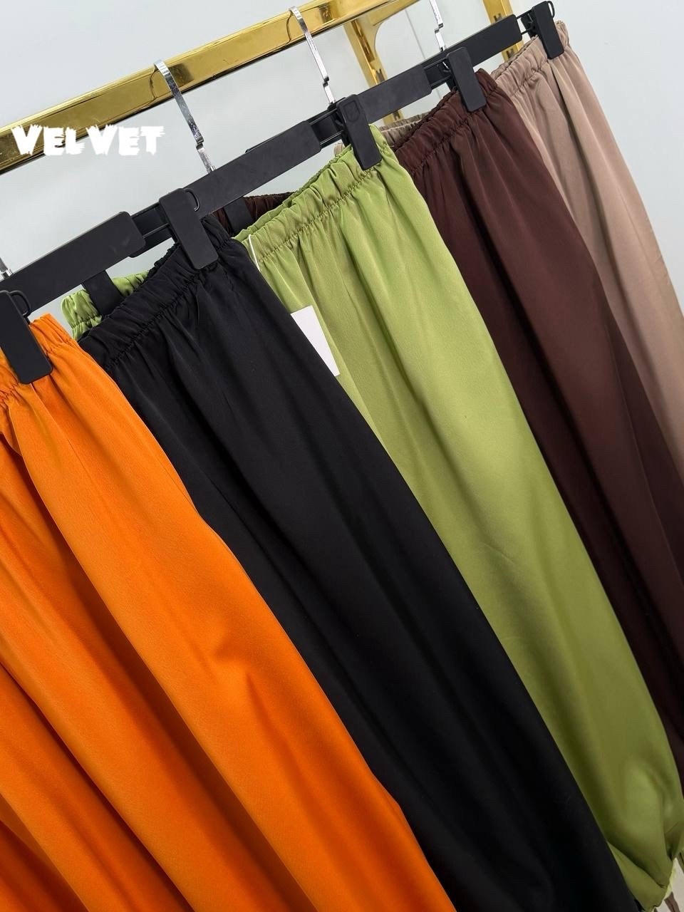 штаны брюки,брюки оверсайз,брюки модные,брюки с завязками,брюки атласные