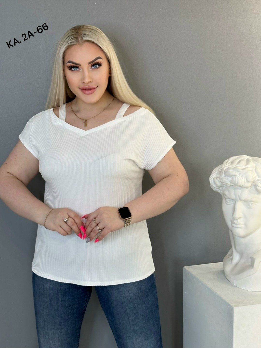 ,женская кофта,блузка модная,модная ,футболки женская