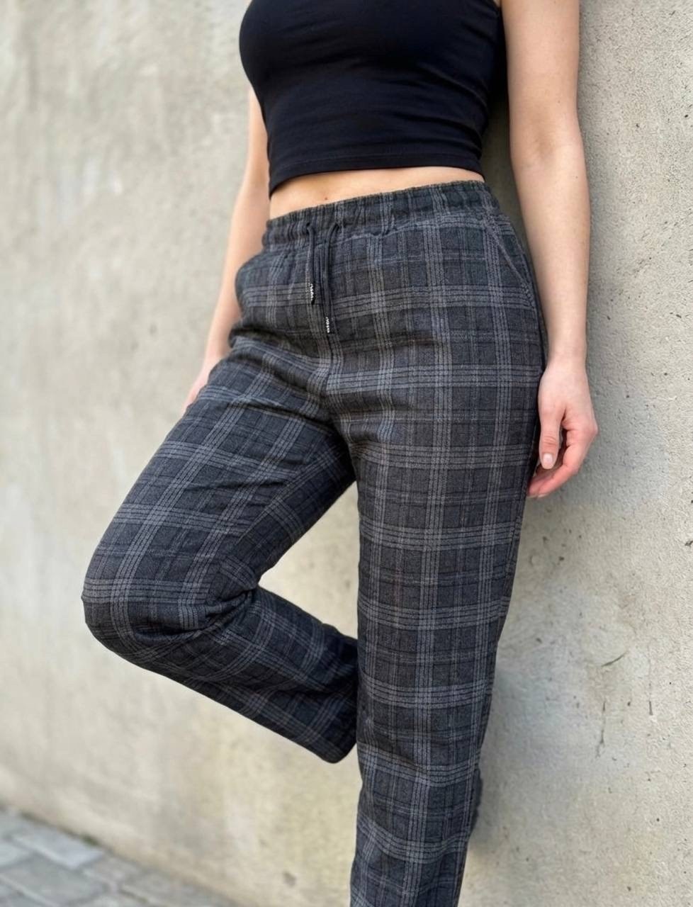 зауженные брюки,классические брюки,брюки классик,брюки женские,брюки трикотажные