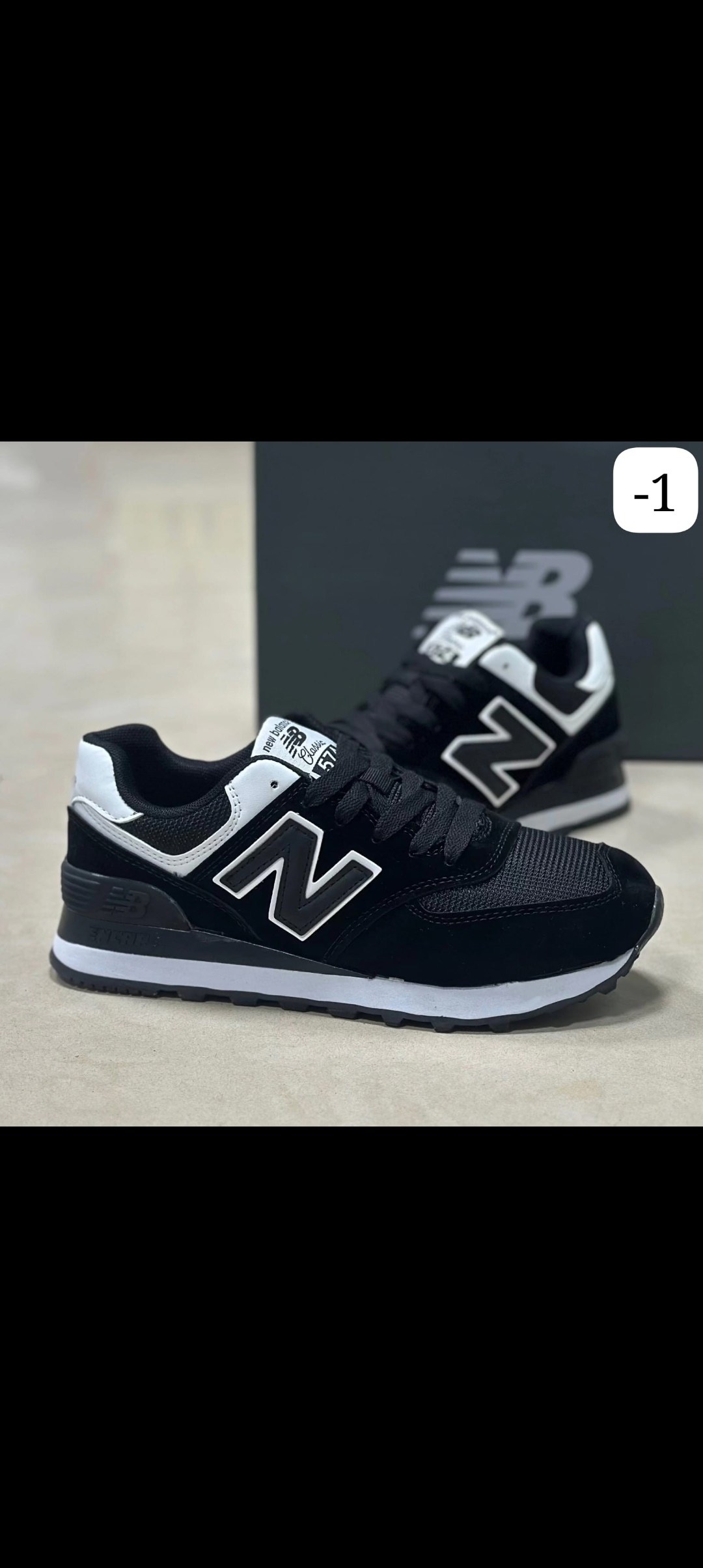 кроссовки new balance 574,new balance кроссовки,кроссовки,кроссовки new balance 574 бежевые женские,кроссовки new balance new balance 574