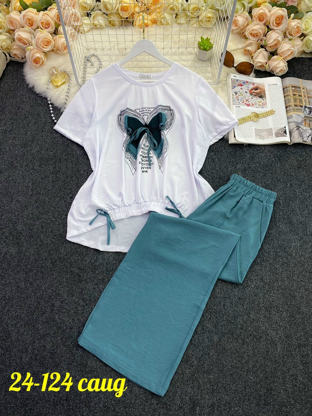 больших размеров,костюм женский,костюмы женские модные,костюм двойка женский,костюм с брюками