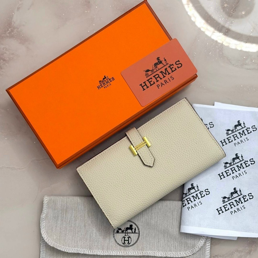 hermes кошелек,кошелек портмоне эрмес,женские кошельки,кошельки для женщин,модный кошелек