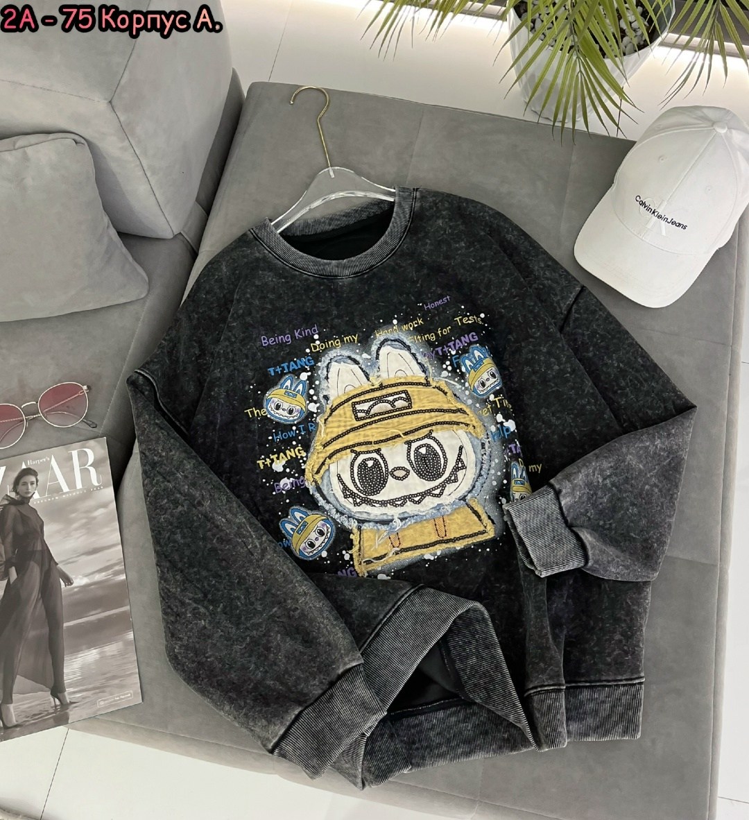 свитшот и толстовка,свитшот женская,свитшот для девочки,модные свитшоты,розовый свитшот