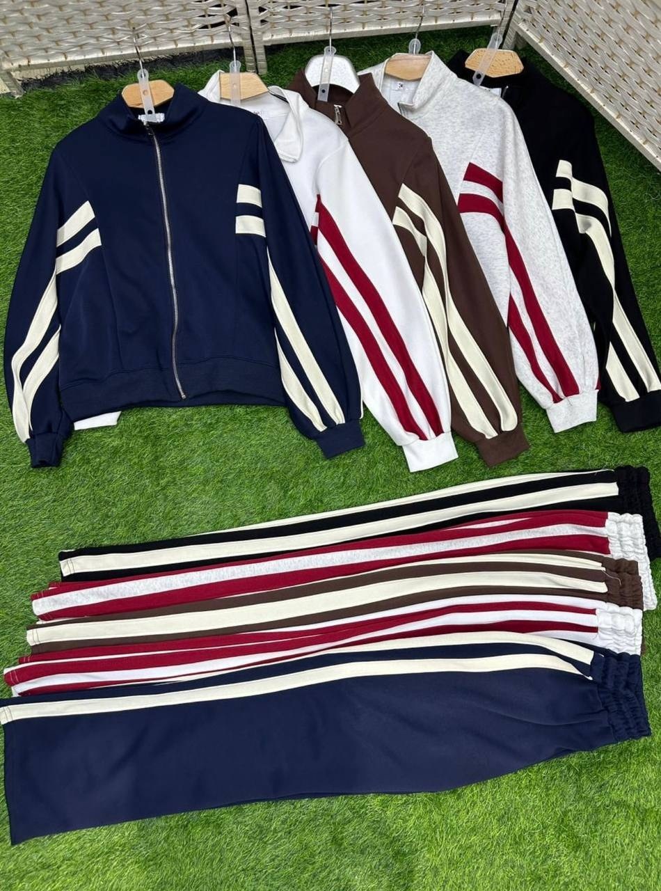 женский повседневный спортивный костюм y2k,спортивные костюмы женские,костюм спортивный,женский повседневный спортивный костюм,костюм спортивный черный