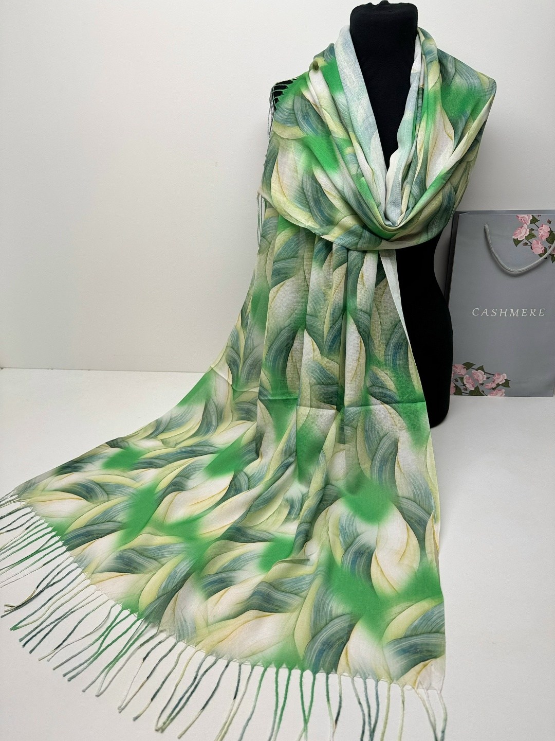 палантин женские,палантин тонкий весенний шарф,палантин женский двухсторонний,шарф палантин женский,палантин кашемировый двусторонний шарф