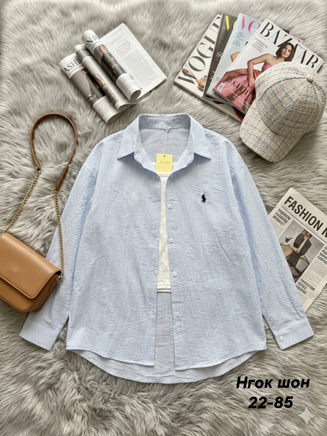 рубашка,рубашка женская,повседневная рубашка,рубашка polo ralph lauren,рубашка стильная