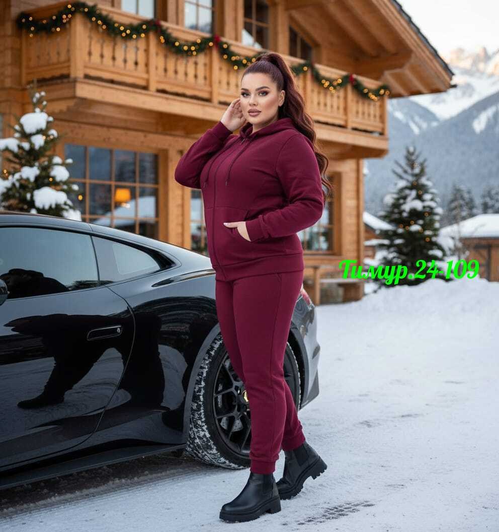 костюм спортивный женский,спортивный женский костюм больших размеров,костюм женский спортивный на флисе,женский спортивный костюм теплый,cпортивный костюм больших размеров