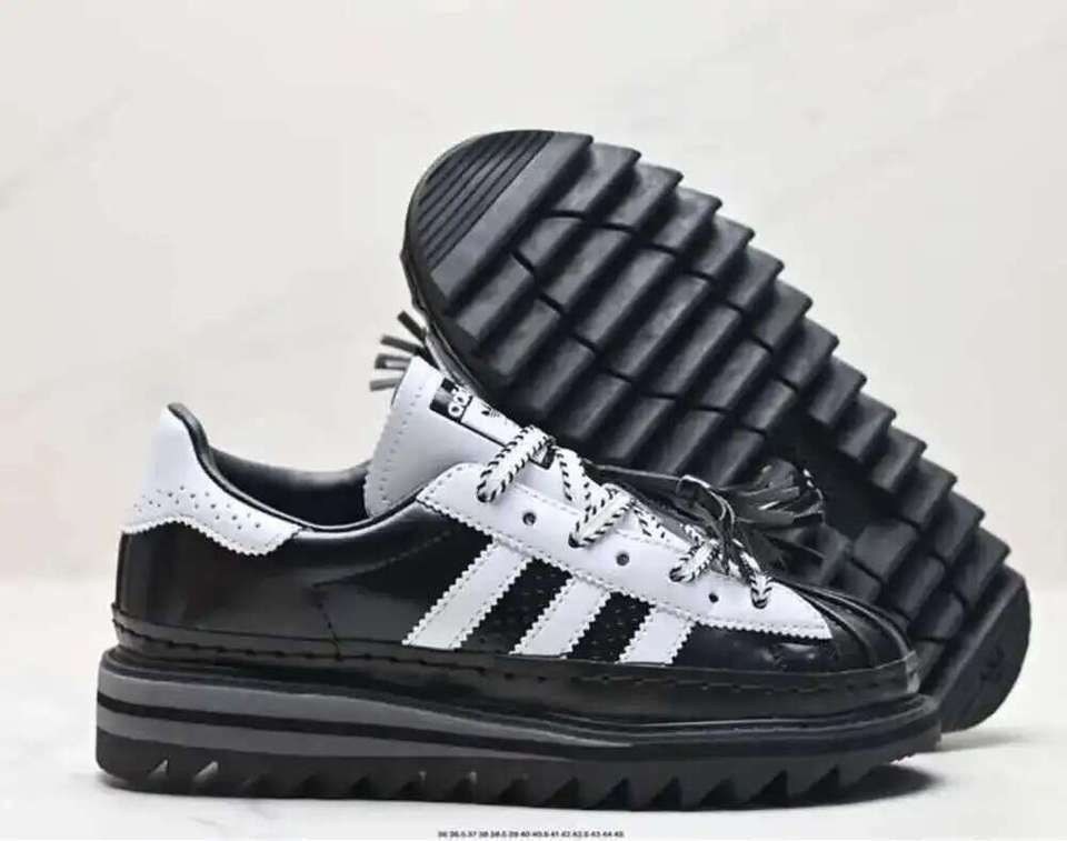 кроссовки adidas,кроссовки adidas original superstar,,кроссовки мужские женские adidas,adidas originals кроссовки