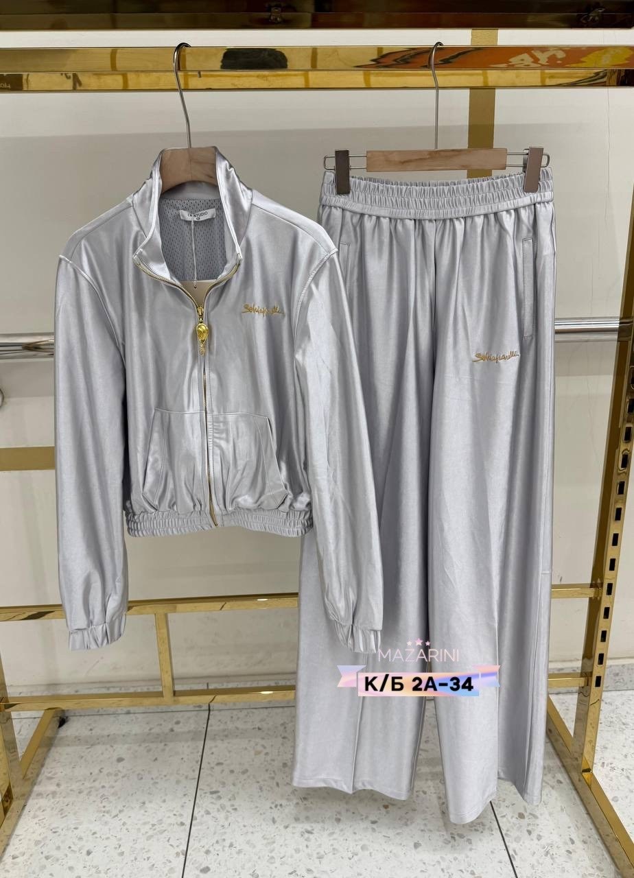 женский велюровый костюм,велюровый спортивный костюм,костюм велюровый,женские костюмы,костюм спортивный