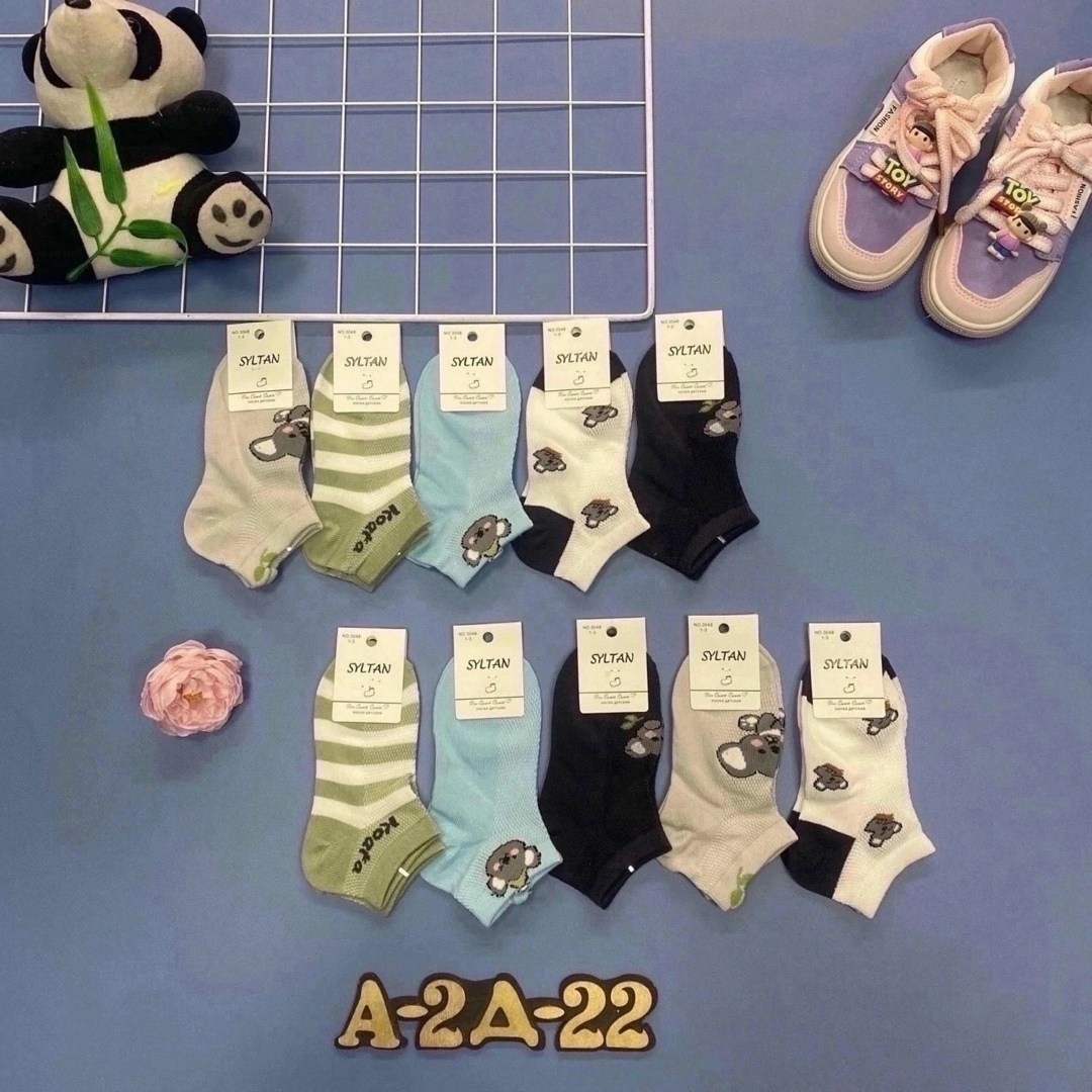 носки детские 10 пар,носки для детей хлопок,носки для детей,ноские детские,детские носки