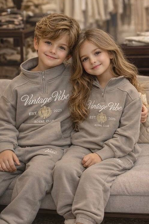 детские спортивные костюмы,спортивные костюмы для девочек,детские костюмы,спортивный костюм детский,ребенок