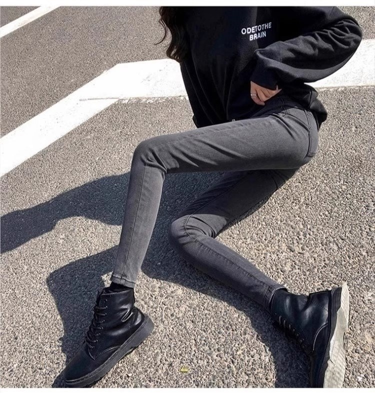 скинни джинсы черные,женские джинсы черный,джинсы женские высокая талия,брюки скинни,узкие джинсы