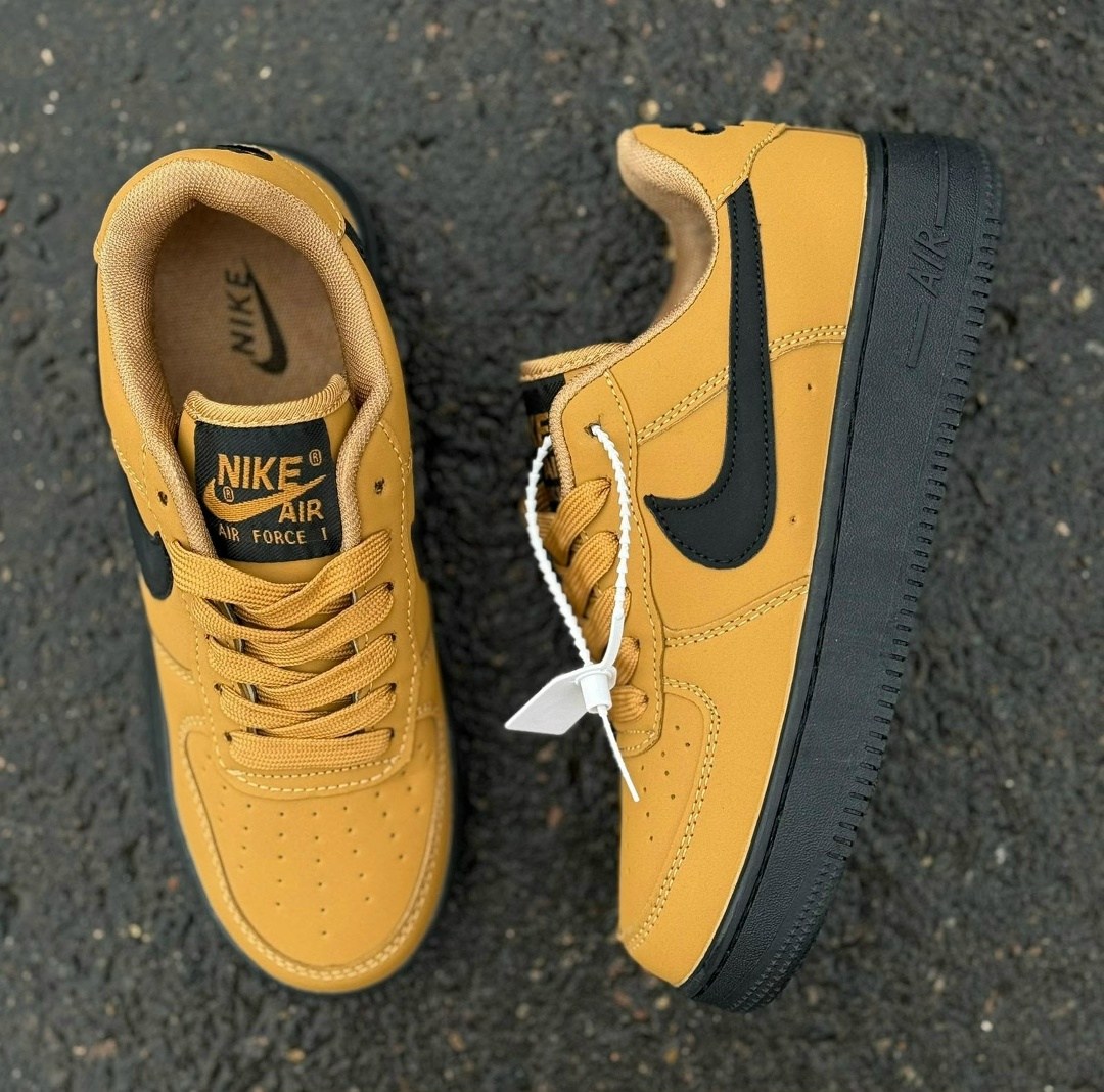 кроссовки nike air force,мужская  кроссовки,кроссовки nike air force 1,nike air force 1,кроссовки