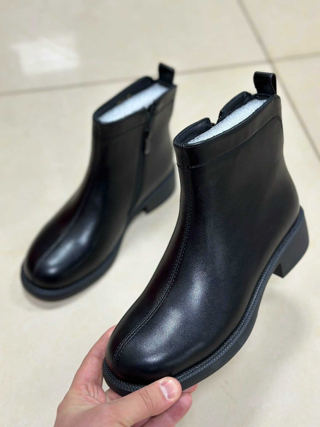 ,ботинки женские,полусапоги,полусапоги женские, женская