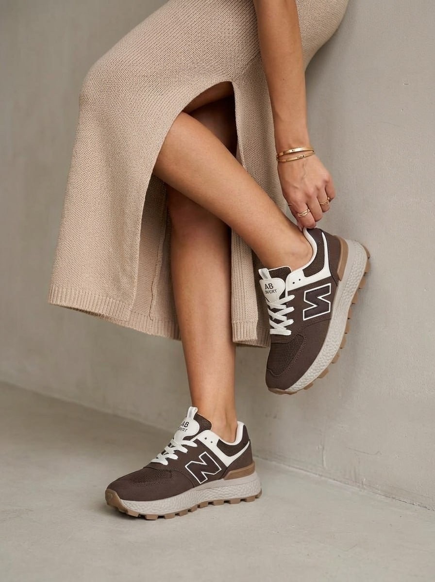 кроссовки new balance,кроссовки мужские new balance,кроссовки new balance 574,,кроссовки