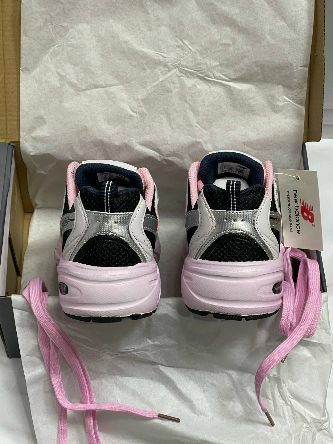 женские кроссовки new balance,кроссовки new balance,кроссовки new balance 530,кроссовки,кроссовки женскиe