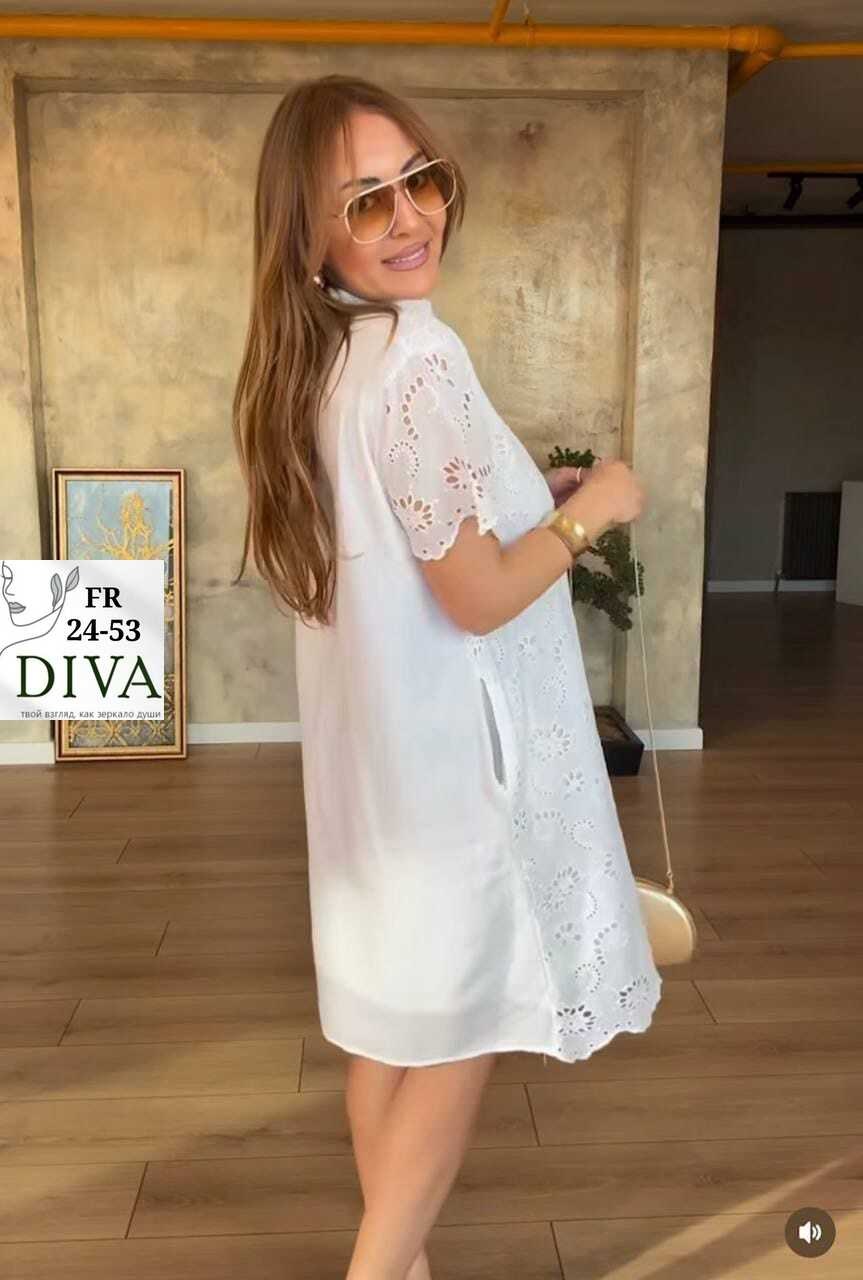 кружевное платье,ажурное платье,летнее женское платье,белое кружевное платье,летнее платье