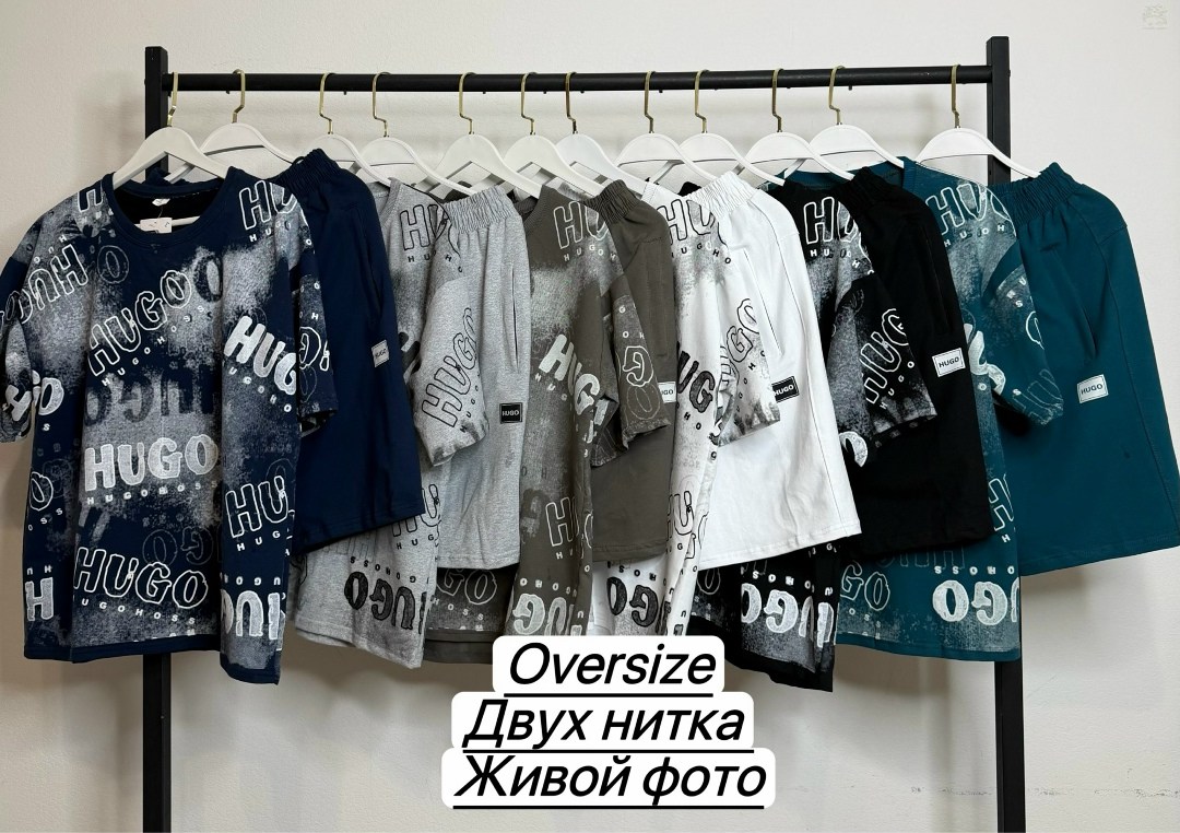 спортивные мужские костюмы,костюм для мужчин,костюм мужской,мужской спортивный костюм летний