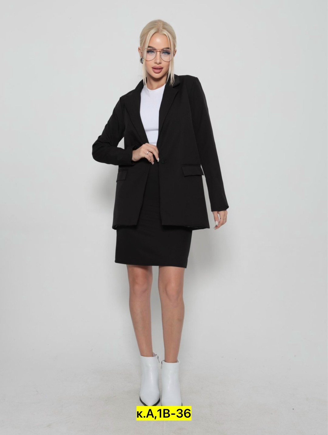 костюм женский деловой,строгие костюмы,костюм офисный жакет с юбкой классический,деловой костюм,женский костюм