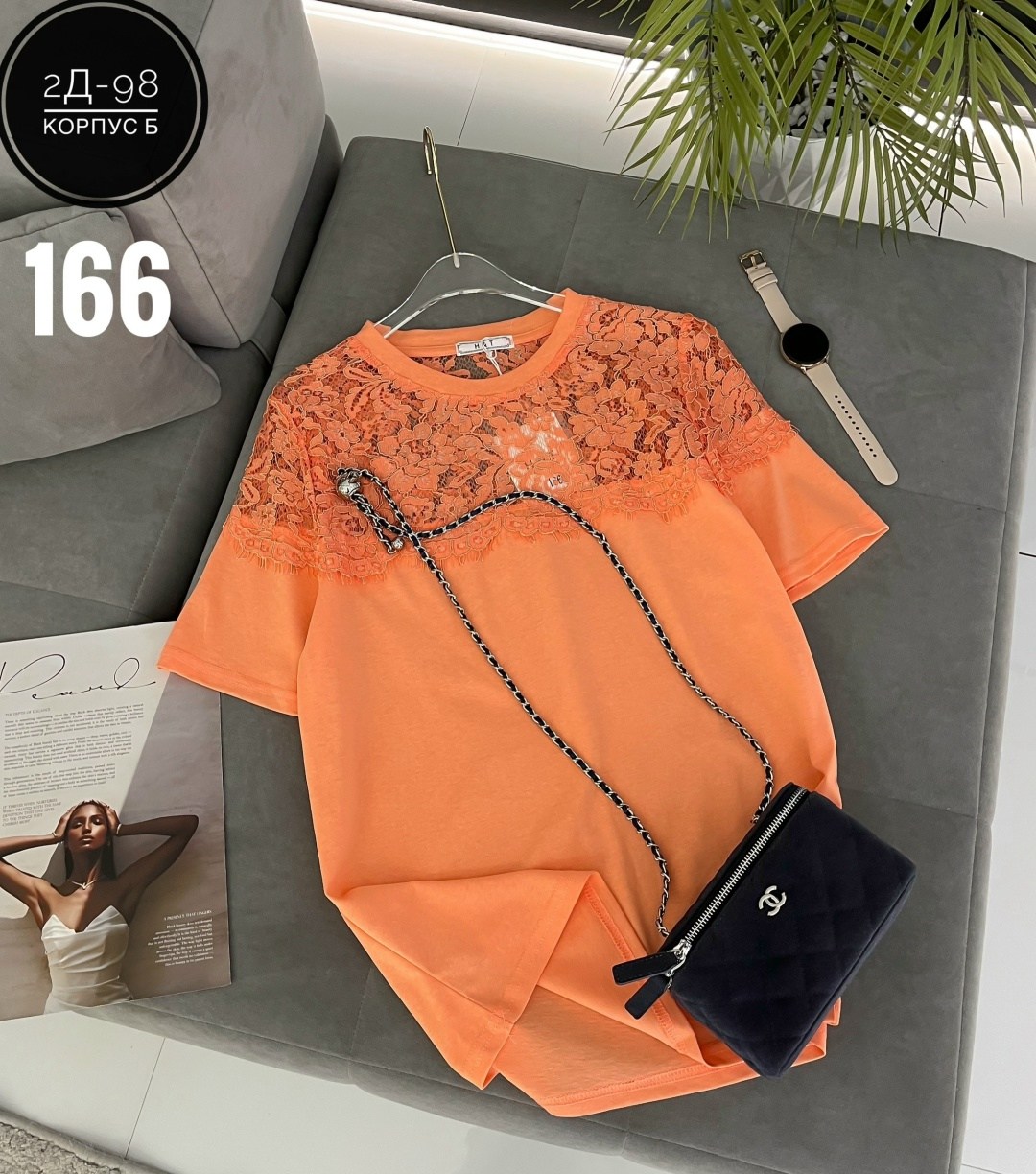 женские блузки,блузка гипюр,блуза,женская кофта,женская блуза