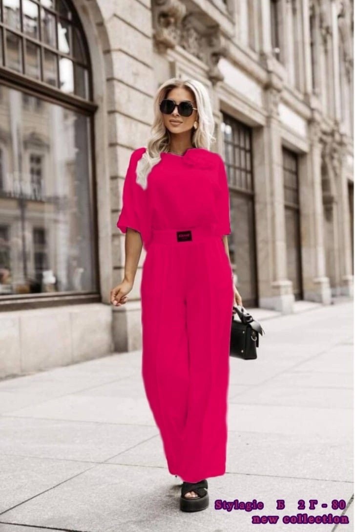 стильные женские костюмы,костюм с брюками нарядный,стильные костюмы,костюм женский,костюм с брюками