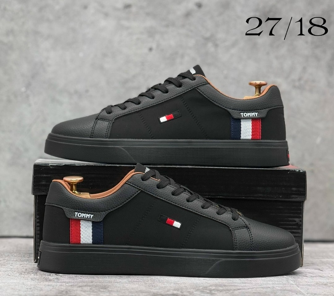 томми хилфигер  мужская,кроссовки мужские tommy hilfiger,кеды tommy hilfiger,кроссовки tommy hilfiger,