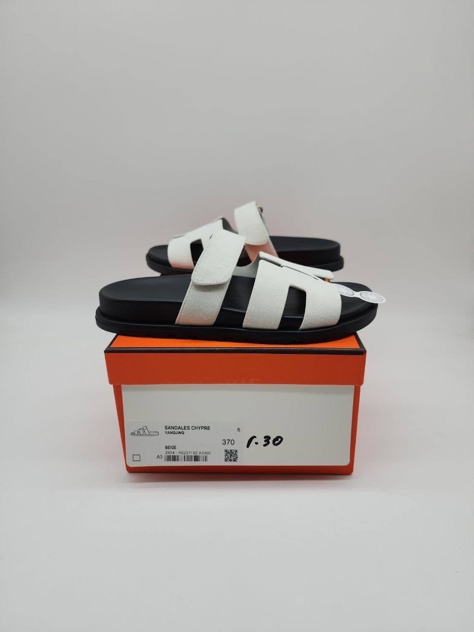 шлепанцы hermes,сандалии hermes,мужские шлепки гермес,hermes шлепки мужские,шлепки эрмес