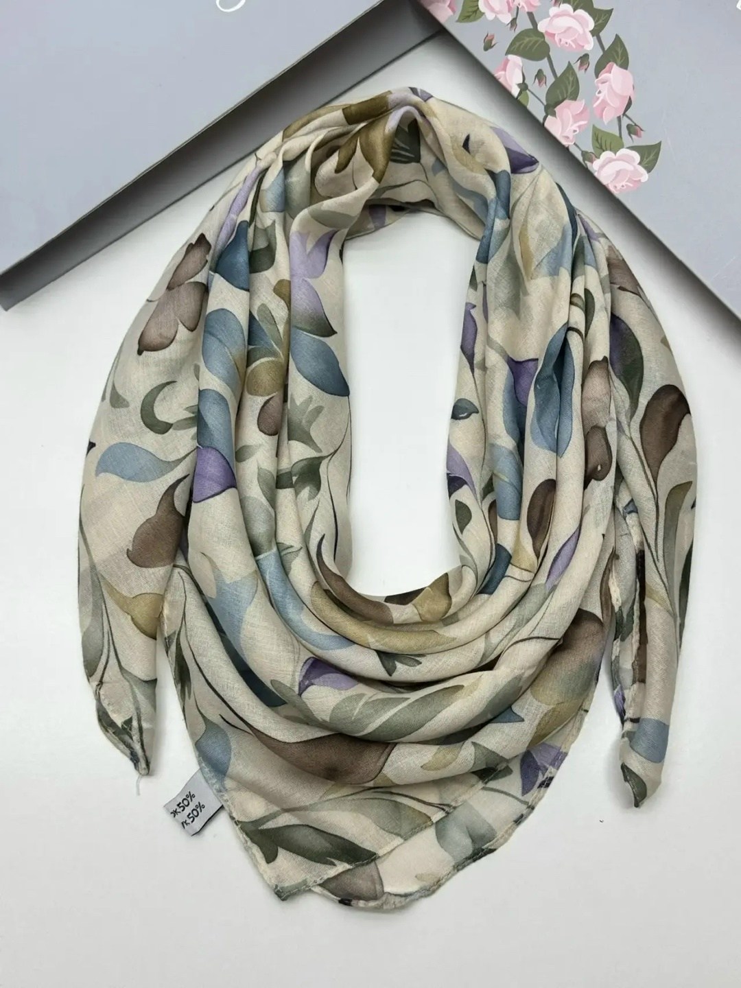 платки шарф,шарф платок женский,стильные платки,платки женские,шарфы для женщин