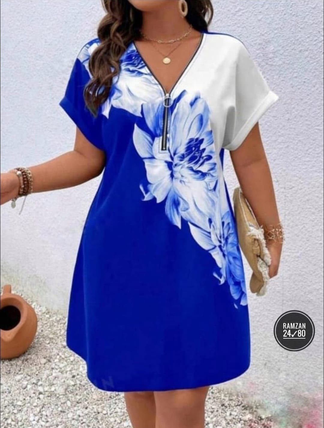 женское платье больших размеров,платье женская,платье большие размеры,туника женская платье,туника женская