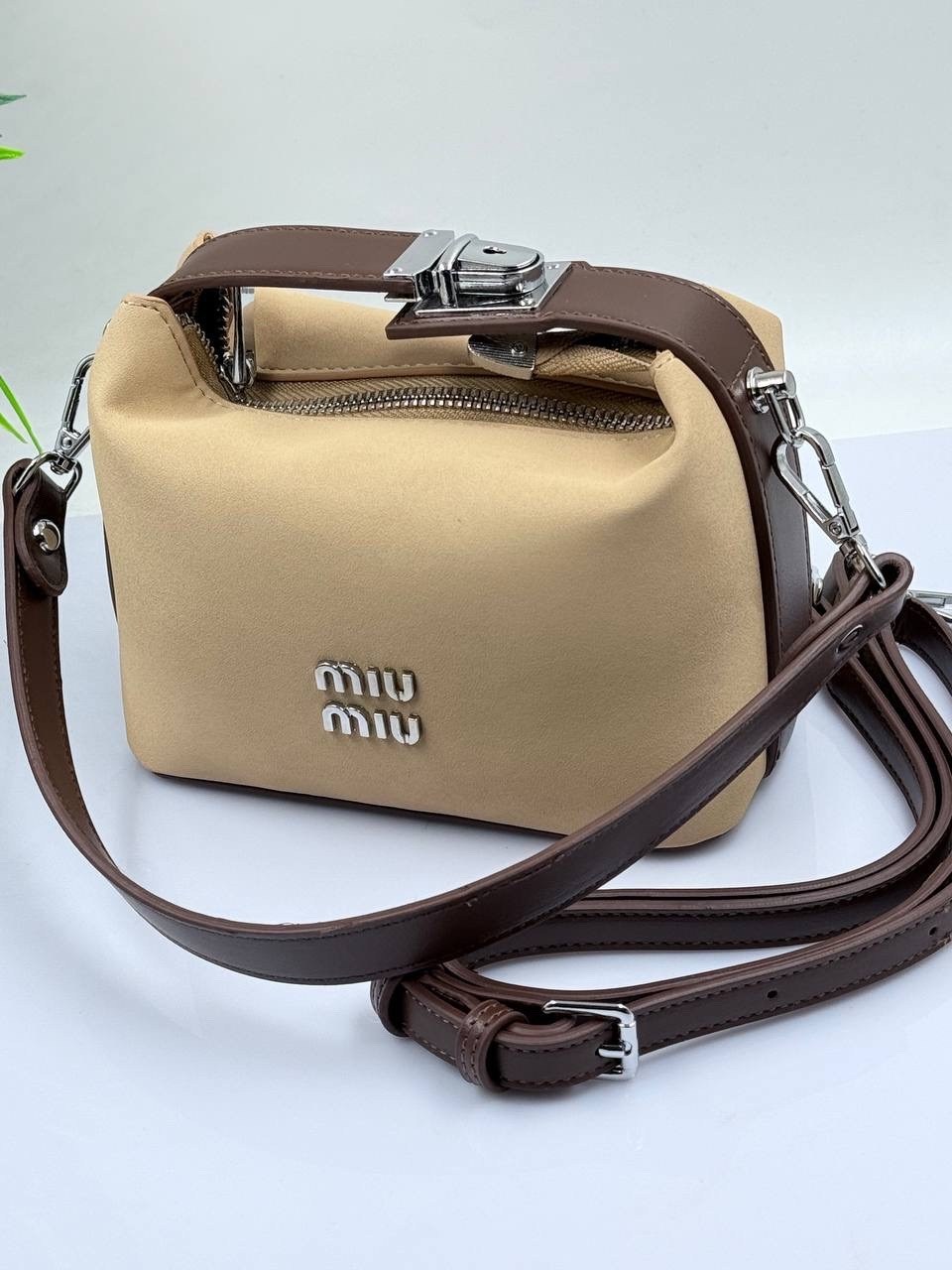 сумка,женская сумка,сумка стильная,сумка miu miu,сумка женские сумки