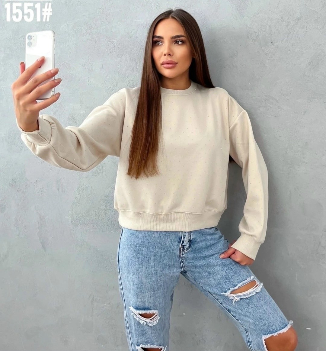 свитшот женский,стильный свитшот женский,толстовки свитшот,свитшот,свитшот кроп