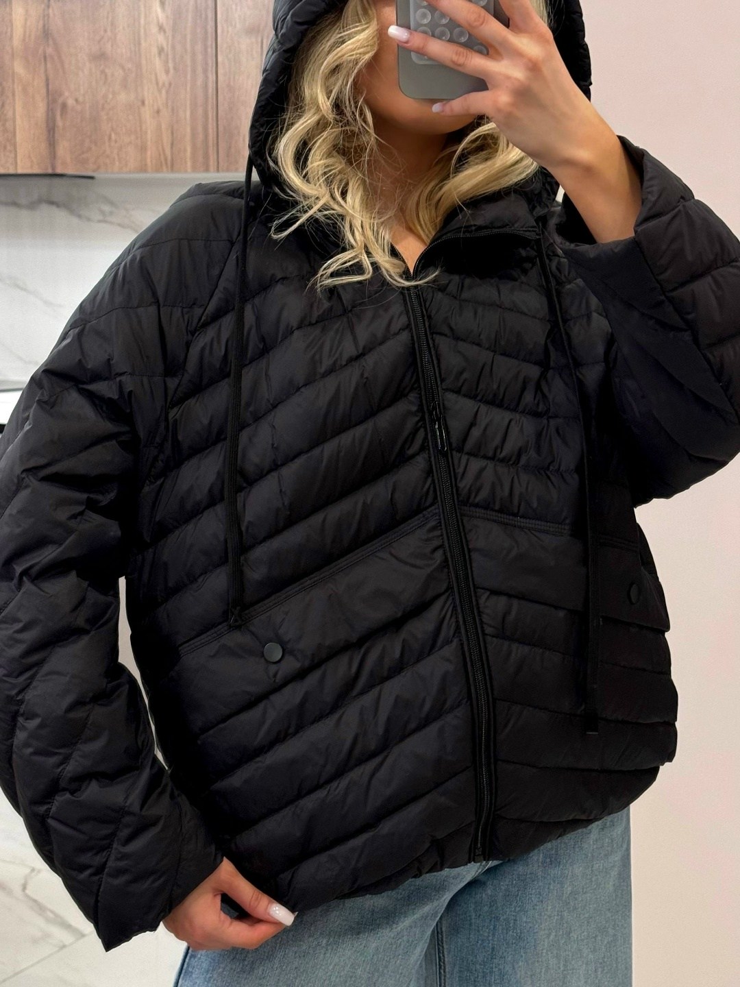 куртка,модная куртка,куртка бомбер,женская куртка,демисезонная женская куртка