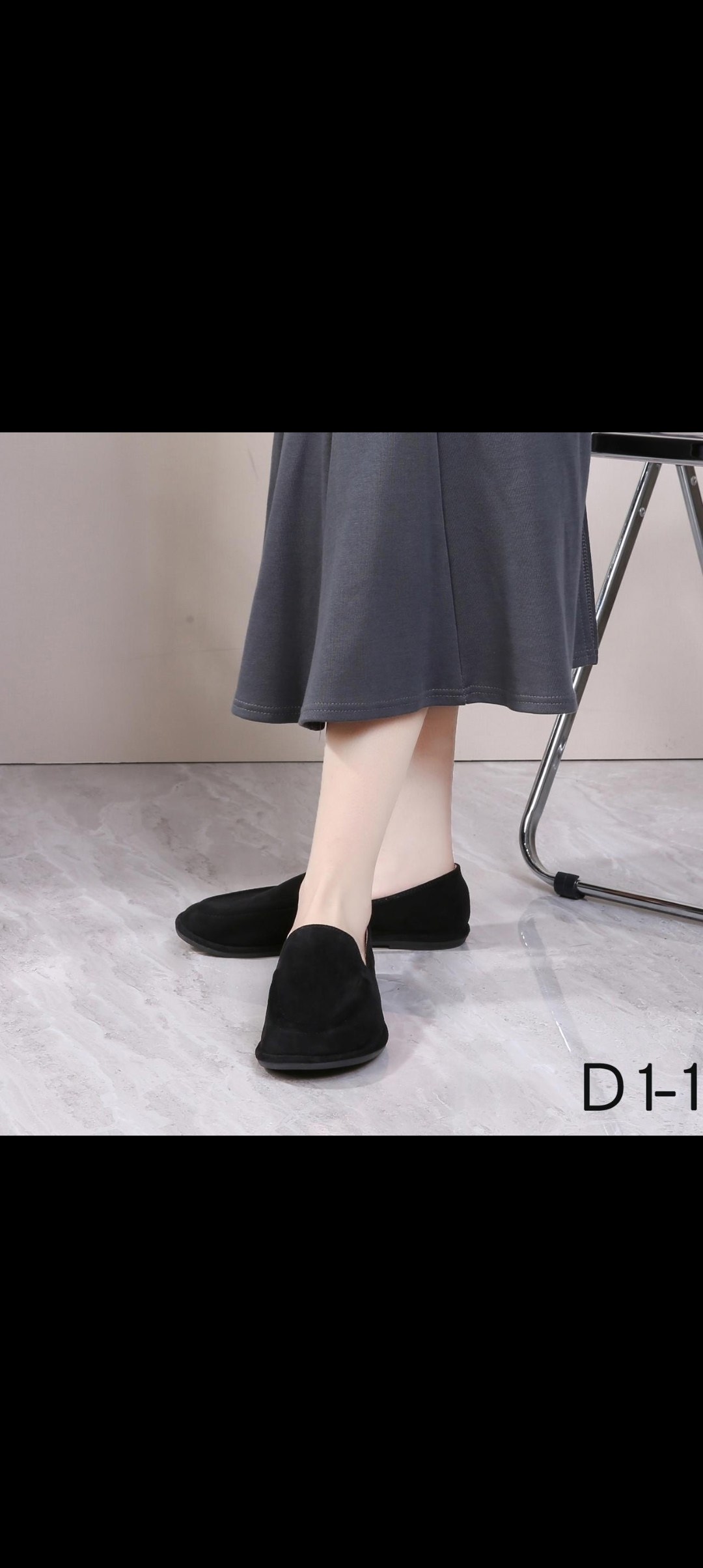 ,туфли на плоской подошве, на плоской подошве, женская,туфли женские тканевые на плоской подошве