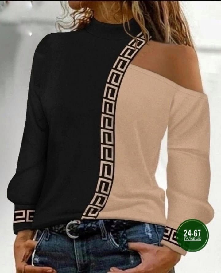 кофта женская,блузка кофта,женская блузка,блузка модная,модная толстовка