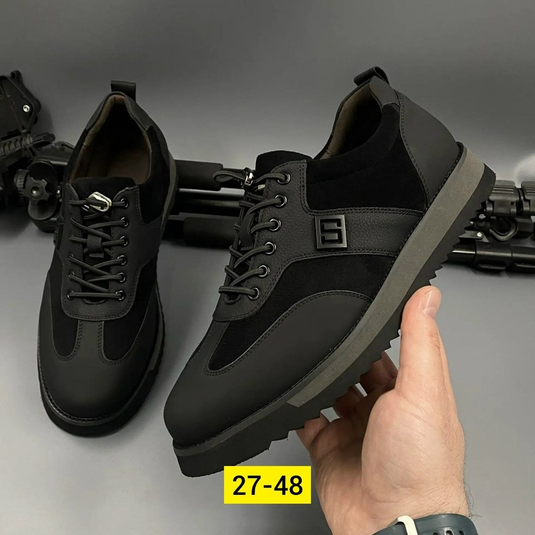 ,полуботинки мужские,полуботинки мужские демисезонные,мужская ,обуви